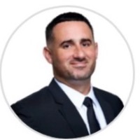 Mark Pacheco